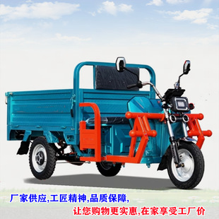 �[����؛늄���݆܇��������Ŀ���؛�ƿ܇/�r���d؛���S�ذ��\