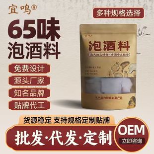 ���l���l�ݾ����ݾ�ș�� ������ʮȫ���a ֧�ַ��N���l