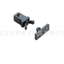 ���u-�F؛���������{��LAMP��ʽ���� PR4PK-B ���bʽ���b