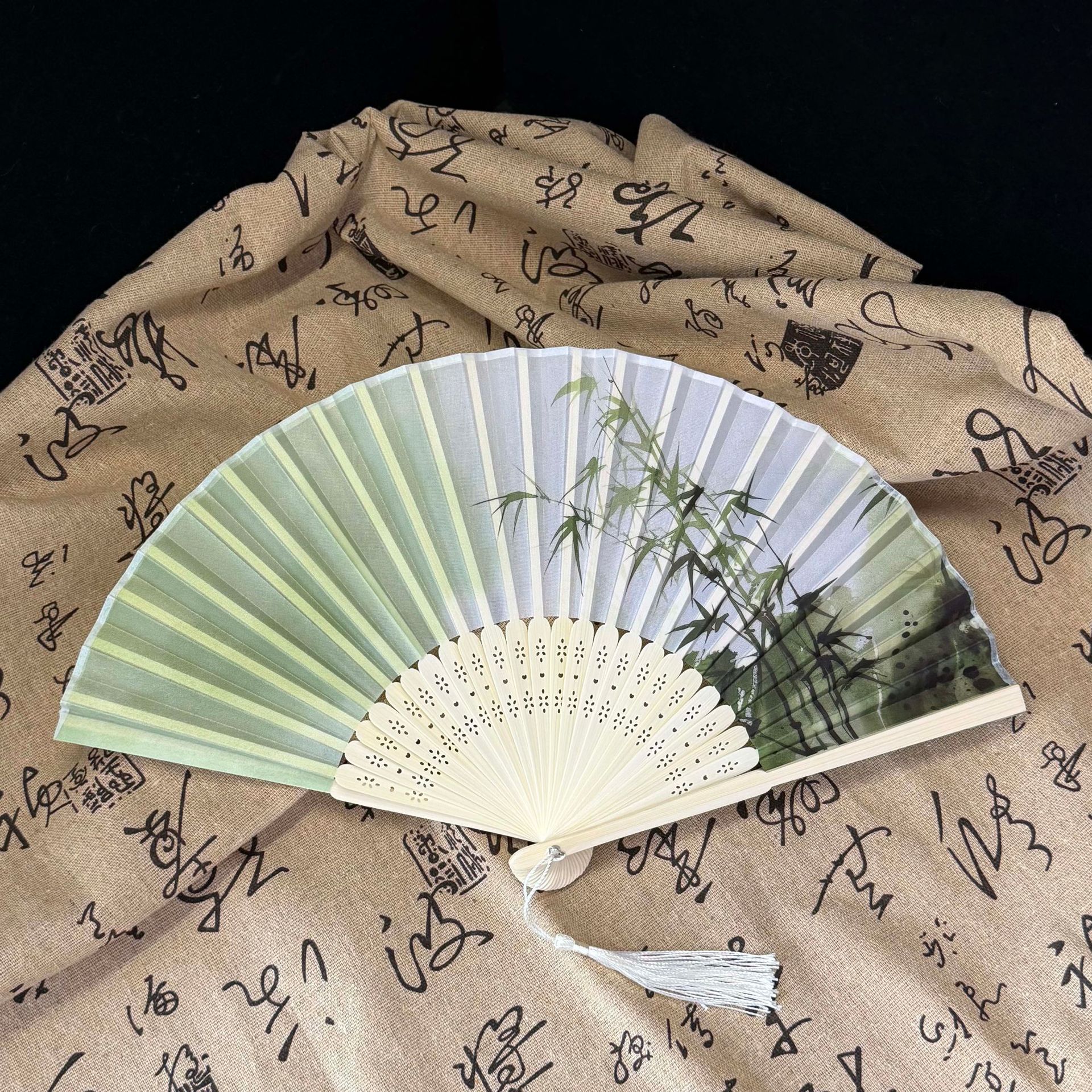冰与火