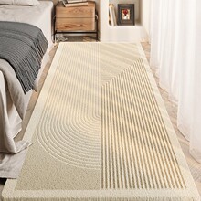 ����q��̺�������K����̺�������Ҵ�߅̺��ˮ���̺�c�ܵ���ĥ̺