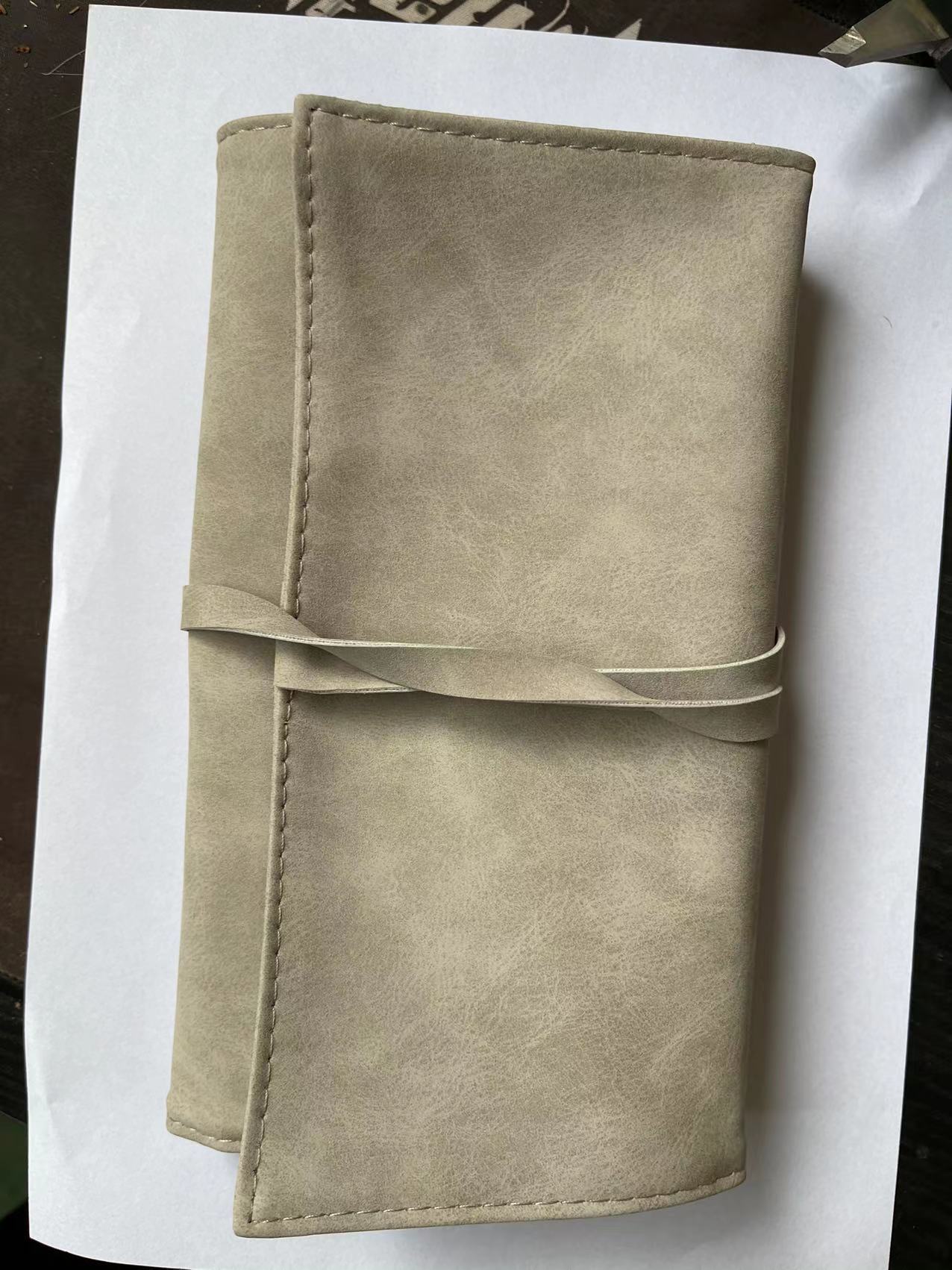 Primero ver 14 pincel de maquillaje conjunto completo sombra de ojos polvo Fundación cepillo de alta luz principiante cepillo barato ventas directas de fábrica