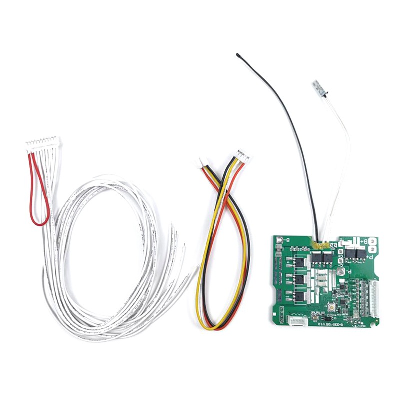 Scooter Max G30 controlador instrumento motor soporte de pie neumático para MAX G30/G30D accesorios Daquan
