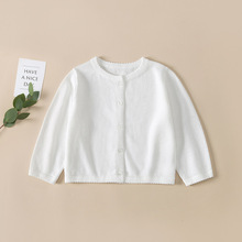 insŮͯ�n��A�I��ɫᘿ��_�����b�¿ͯ���e�����ٴ�ë������