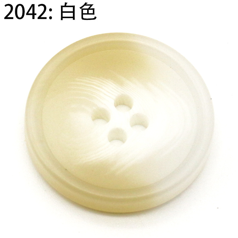 2042白色.jpg