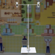 pop�����t�Ͳ��P䓊AС�V���ƏV��֧������̨ʽș��չʾ��չʾ��