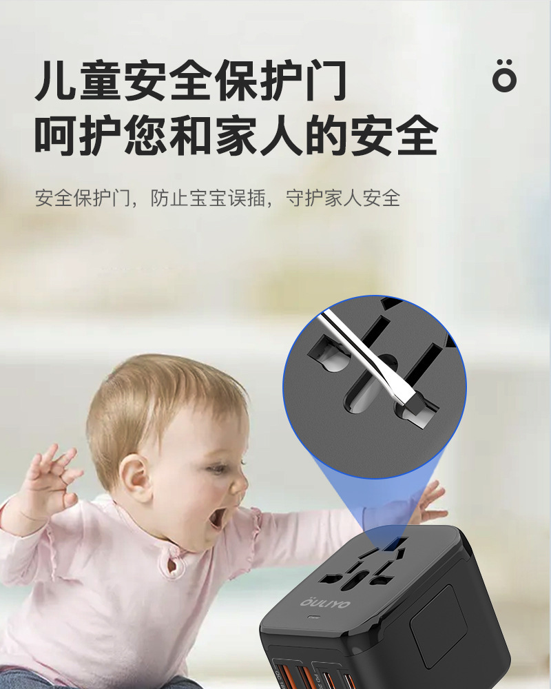O1CN0134wD0u2IqOtFKCrAF_!!1936