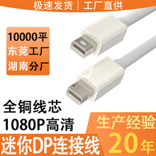 minidp�B����늿ڹPӛ���@ʾ����Ͷͬ����to����������DP��