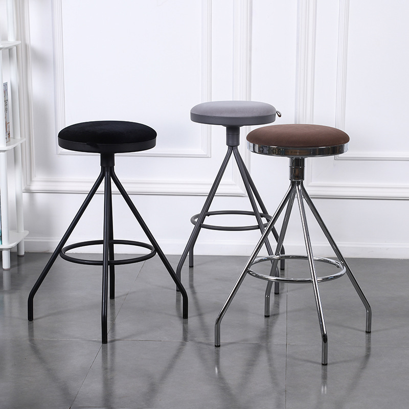 Reprehenderit qui in ea