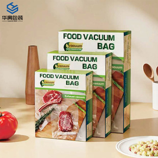 ��Չ��y���r���b�D��FDA�J�C�����߅��ڴ��A�c�y·���Ƭ��