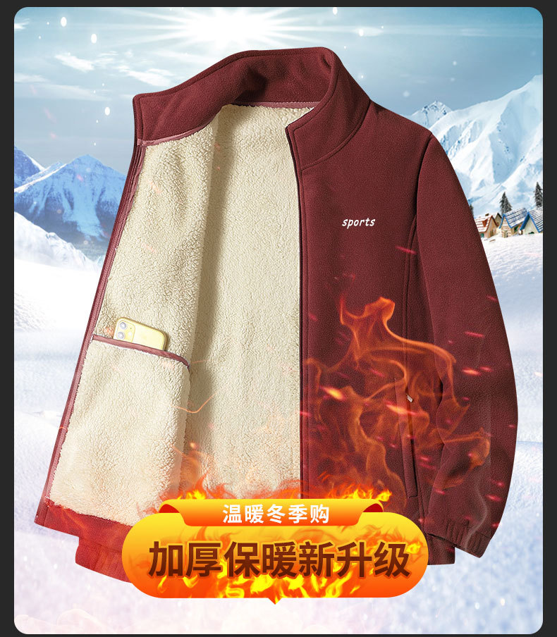 i2uUjf6mxdTrdS49SAV1xIdJjzP3zN/qS0+y