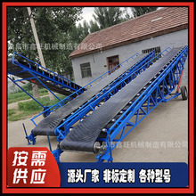 ��A��Ƥ��ݔ�͙C V������ݔ���O�� �������Ƕ�����Ƥ���C