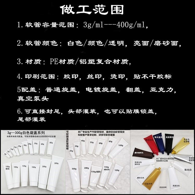 简介f514ae2512816e7e0ee7c52c32bf