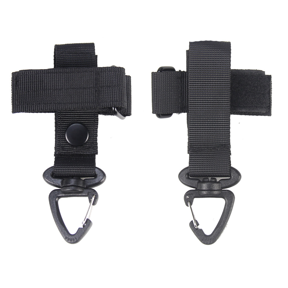 旋转挂扣 ) (15).jpg