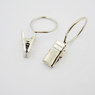 ���|�]�ڴ��h�����A �ȏ�20mm�ֈA�]��Ȧ���X���h�A �F؛
