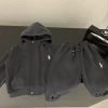 Carbon gray (all -in -one)