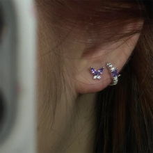 �n��r�����ʯ�������Ů�p��������΁�С���OӋ�߼��ж��Ʒ��