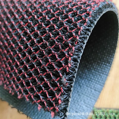 interior carpet anti-skid dust removal – Avtomobil döşəmə paspasları