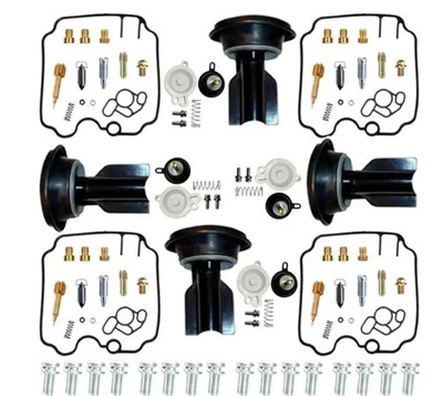 Motorcycle engine and accessories: Contact Us for Consultation - 062
