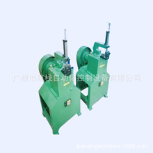 ���P��F�����پWƬ�W�@������߅�C �����؛�ܾW늄���߅�C