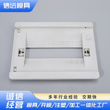 ��������b�ģ���������ǻģ���OӋ���aƷ�M�bע�ܼӹ�