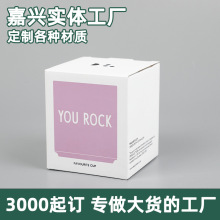 ͩ�lFSC�׿������ӱ��Ӱ��b����������ʺ�ӡˢ��ɫ���㼈���b��