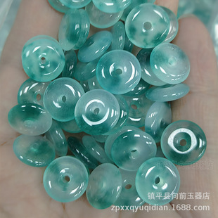 �����h�{��13mmС̖���ɢ�����l diy��ʯ�Ʒ�����ʯ�������