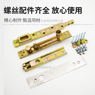 �ʹ�N-818�؏����п��Tľ�T�����S���{��Sͨ���͵ػ�����Ӻ�220