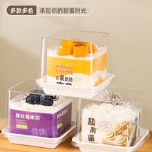 ����Ľ˹�����ˮ����߅��ݮâ�����򵰸Ɑ�決��ƷС���c���b��