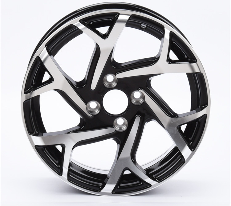 Hyundai Langdong wheel rims 17inch Lingdong Sonata 8th generation IX35 Sonata 8 Mistra 16inch Santa Fe Tucson aluminum wheel rims