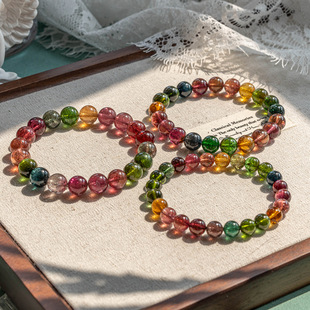 ��Ȼ�ϵV�̭t���Ů�����ϱ�ˮ���ִ���õ�尵ɫϵ