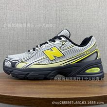 �F؛�羳���Q����ЬN740���p��͸��W��͹��������e�\���ܲ�ŮЬ