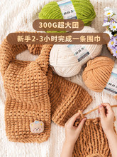 �K�K�������녴ֱ��l��ë���F�ֿ�����diy����̺�����|�ֹ���ż