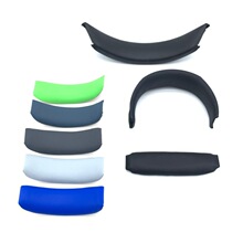 �m��JBL Q200 Q300 Q400 Q600 610 Q800 810 Q910 ���C�M���^���|