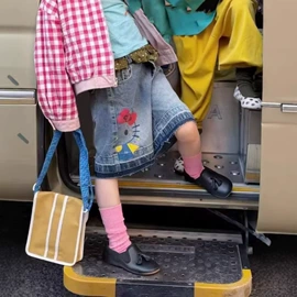 童套装;童裤;童T恤