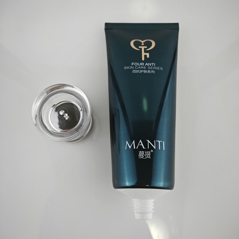 IMG_20230618_114817_副本