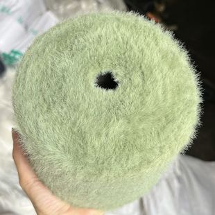 ����ëһ�w�q����ë0.5��0.9��1.3cm��ë�����Q�m��ᘿ�ë�¼���