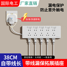 ©늱��o�����Uչ�������ÏN�����ʷ��|���չ��Ӿ��๦�ܲ���