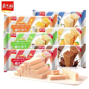 ��ʿ��������ɿ���ζ115g �Ử�A�����������c�����e��ʳ