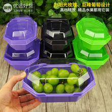 ALI6��ӡ���Ѵ��͎��w���b��һ���Ծ޷�ꖹ�õ������ˮ