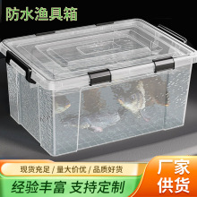 �ܷ��ռ{��͸���ش�̖�Ӻ�����䎧���zȦ�����·������ù�����l