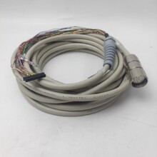���ɻ�����ʾ��������D1-C1A09-03���ɻ�����STB62Cʾ��������