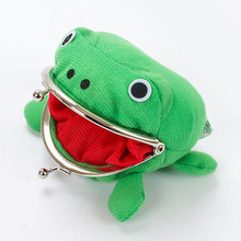 �羳���u�������X�� �Q�����X�� ��Ӱ������߅���l�S��ֱ�N