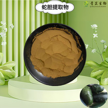 ��đ��ȡ��10:1 ��đ��ˮ�ܶ�NҎ�� �S�ҬF؛���l����Ʒ�|����