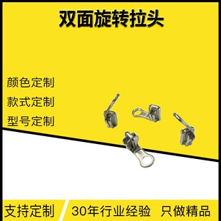 ����3#5#8#���^���D�^�僆���ں��J�^��AƬ�p�控�i��܉����^