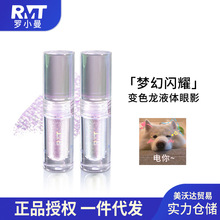 _С׃ɫҺwӰ߹ҺQҺWɫӰWٴƬ