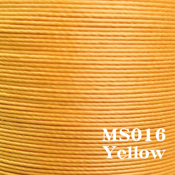 MS016 -0.45mm