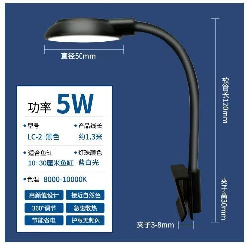 热推家用生态造景乌龟缸客厅桌面可种植饲养缸 养龟专用缸带爬台|undefined