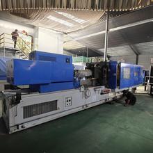 出售日钢JSW450ELⅢ注塑机高效高速节能款节能高速机械