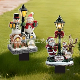 装饰挂牌;其他工艺品;挂饰挂件